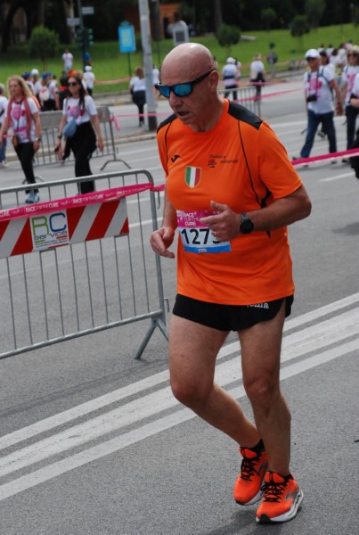 Race For The Cure (11/05/2025) 0077