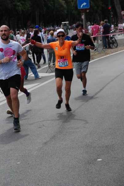 Race For The Cure (11/05/2025) 0078