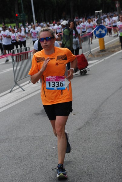 Race For The Cure (11/05/2025) 0092