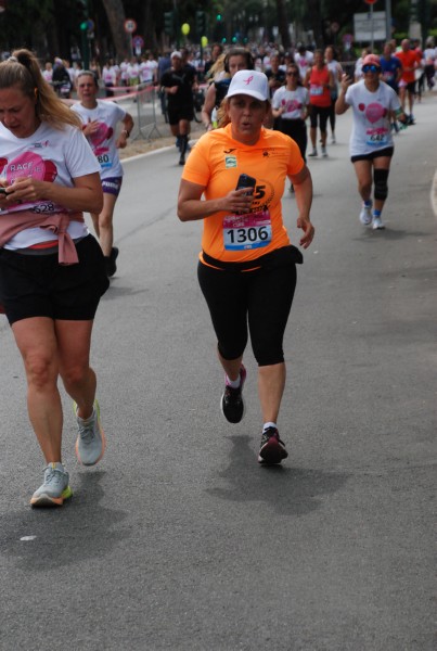 Race For The Cure (11/05/2025) 0098