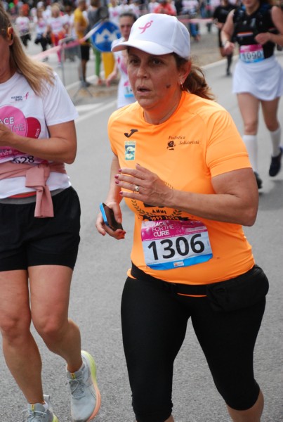 Race For The Cure (11/05/2025) 0101