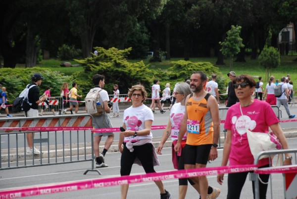 Race For The Cure (11/05/2025) 0103