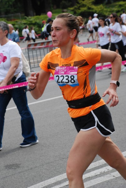 Race For The Cure (11/05/2025) 0108