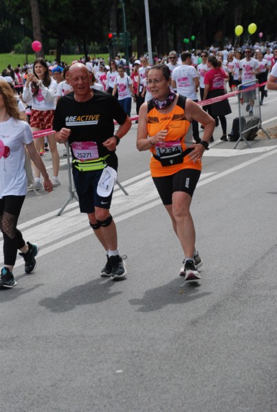 Race For The Cure (11/05/2025) 0118
