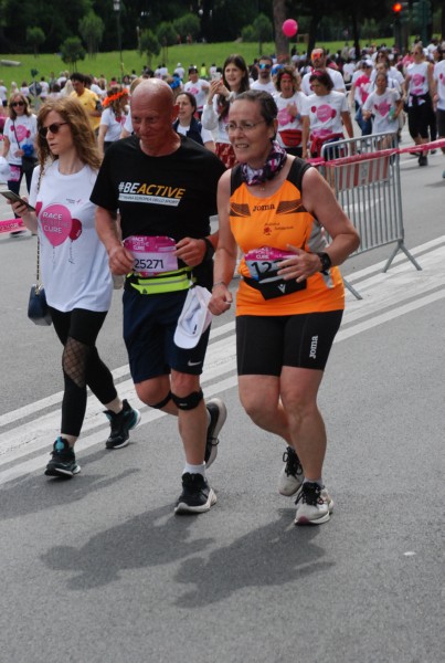 Race For The Cure (11/05/2025) 0119