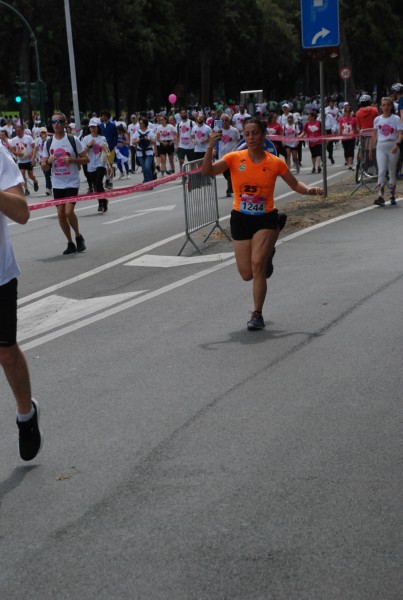 Race For The Cure (11/05/2025) 0130