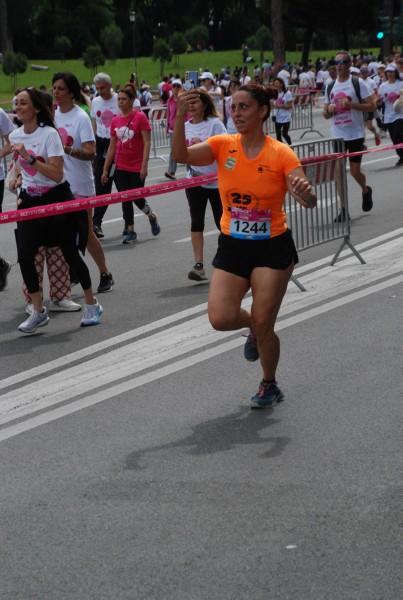 Race For The Cure (11/05/2025) 0132