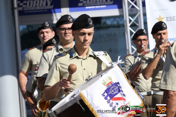 ROMA Running XXIVh (27/09/2025) 0043