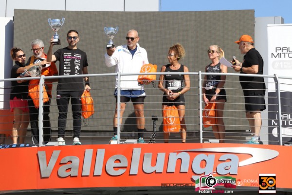 ROMA Running XXIVh (27/09/2025) 0103