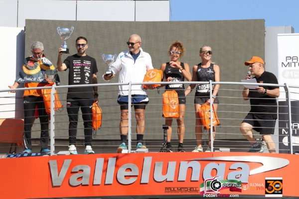 ROMA Running XXIVh (27/09/2025) 0107