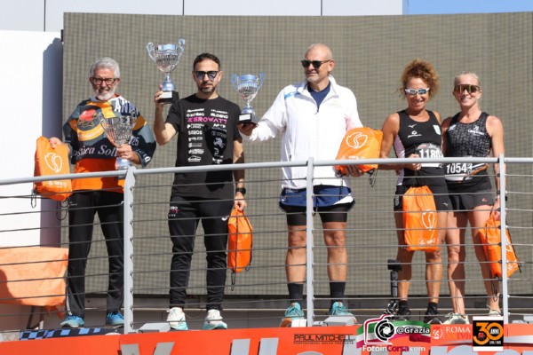 ROMA Running XXIVh (27/09/2025) 0111