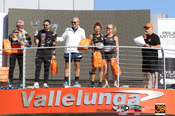 ROMA Running XXIVh (27/09/2025) 0112