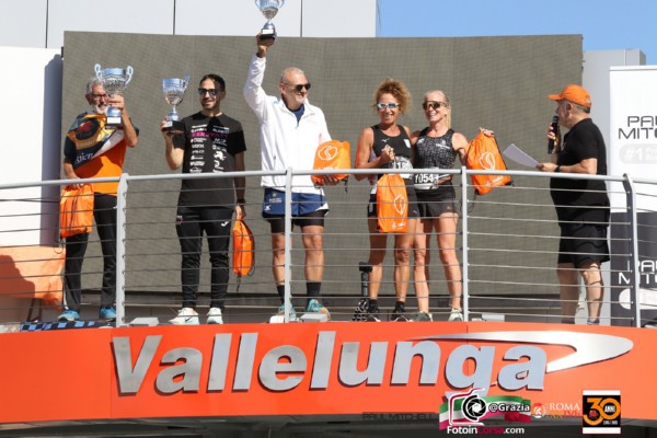 ROMA Running XXIVh (27/09/2025) 0118