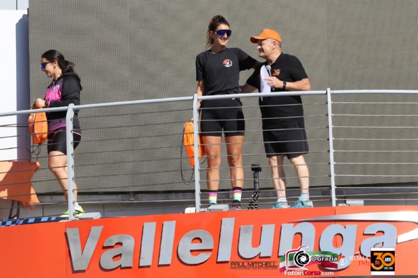 ROMA Running XXIVh (27/09/2025) 0131