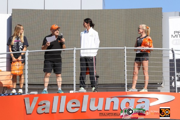 ROMA Running XXIVh (27/09/2025) 0143