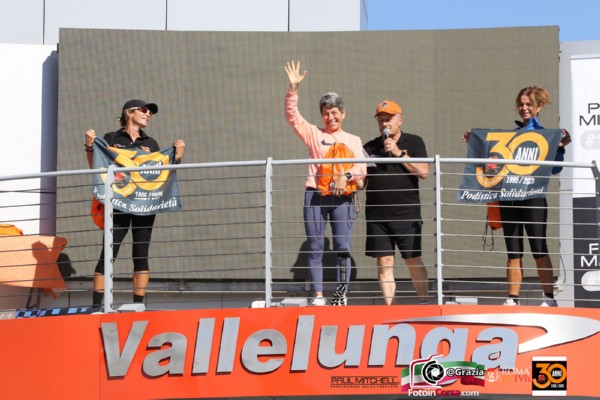 ROMA Running XXIVh (27/09/2025) 0147