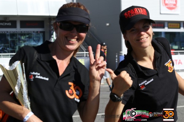 ROMA Running XXIVh (27/09/2025) 0167