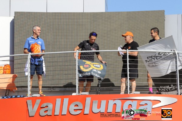 ROMA Running XXIVh (27/09/2025) 0182