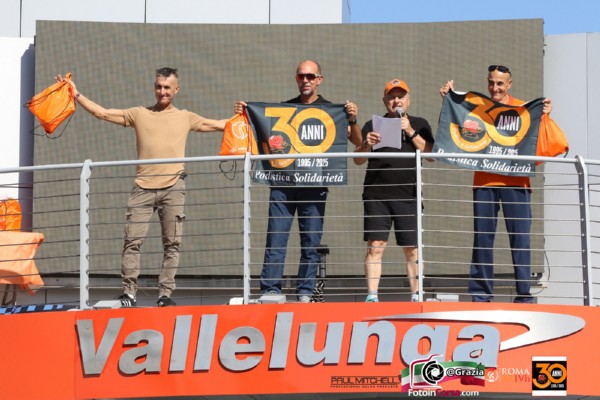ROMA Running XXIVh (27/09/2025) 0192