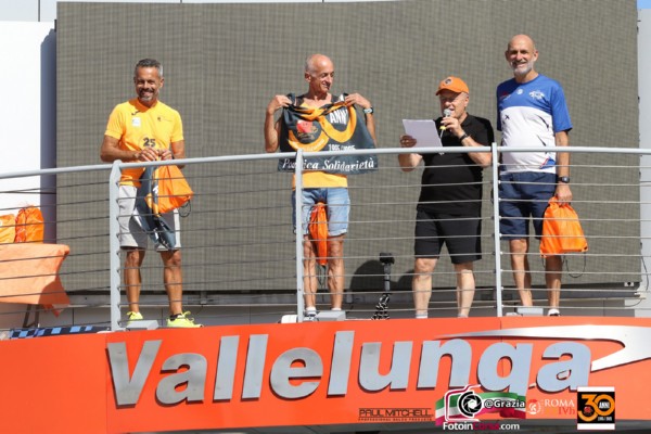 ROMA Running XXIVh (27/09/2025) 0206