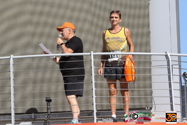 ROMA Running XXIVh (27/09/2025) 0221