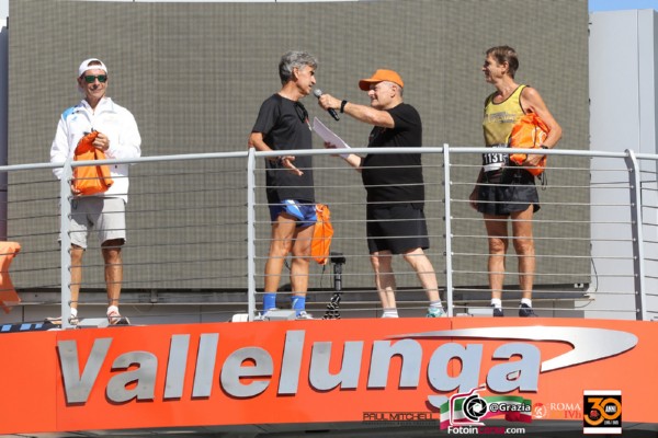 ROMA Running XXIVh (27/09/2025) 0222