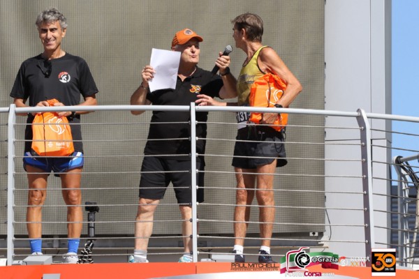 ROMA Running XXIVh (27/09/2025) 0228