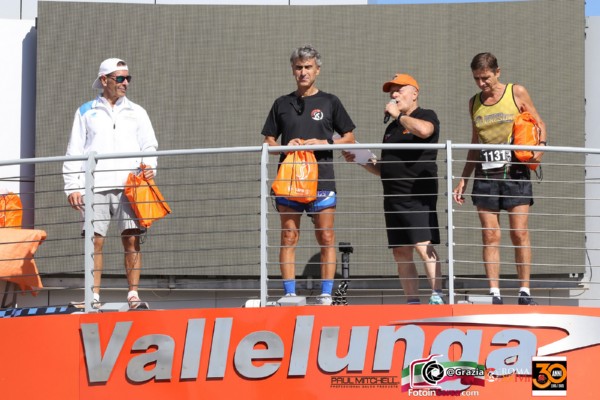 ROMA Running XXIVh (27/09/2025) 0229