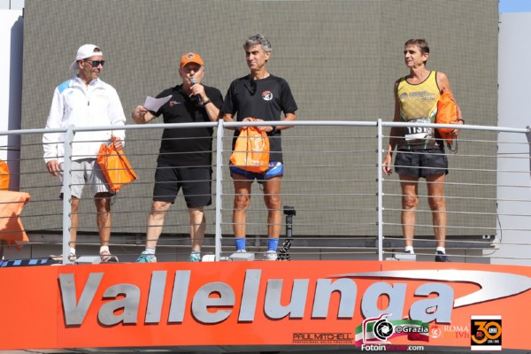 ROMA Running XXIVh (27/09/2025) 0231
