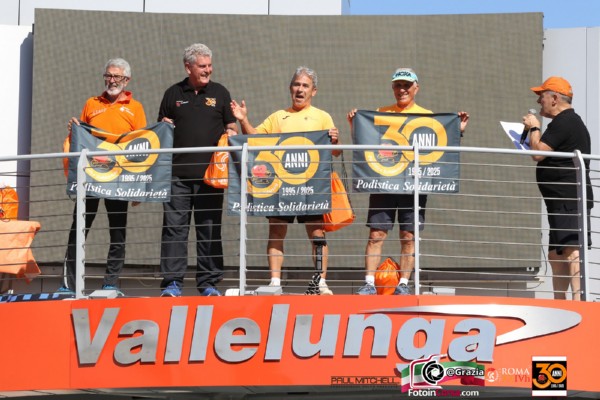 ROMA Running XXIVh (27/09/2025) 0237