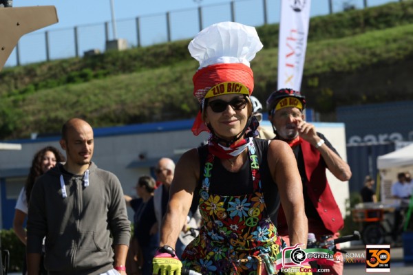 ROMA Running XXIVh (27/09/2025) 0248