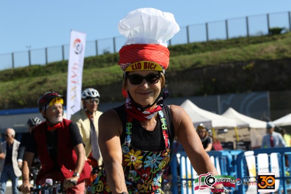 ROMA Running XXIVh (27/09/2025) 0249