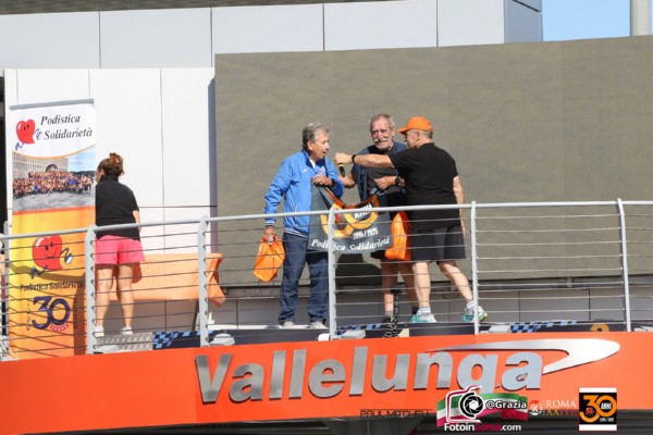 ROMA Running XXIVh (27/09/2025) 0258