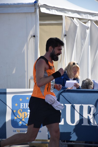 Roma Ostia Half Marathon [GOLD] (02/03/2025) 0058