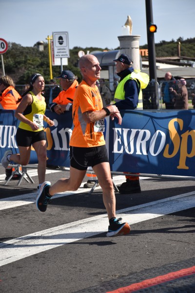 Roma Ostia Half Marathon [GOLD] (02/03/2025) 0092