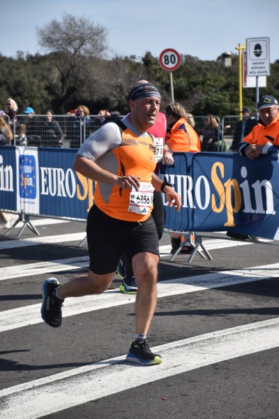 Roma Ostia Half Marathon [GOLD] (02/03/2025) 0118