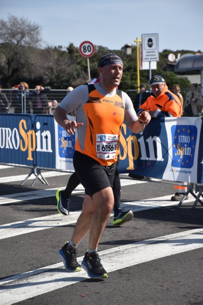 Roma Ostia Half Marathon [GOLD] (02/03/2025) 0119