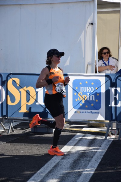 Roma Ostia Half Marathon [GOLD] (02/03/2025) 0151