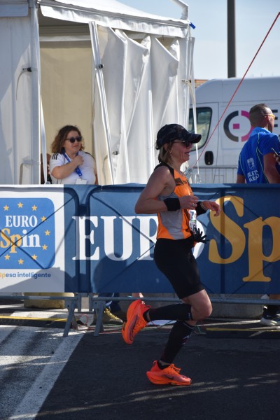 Roma Ostia Half Marathon [GOLD] (02/03/2025) 0153