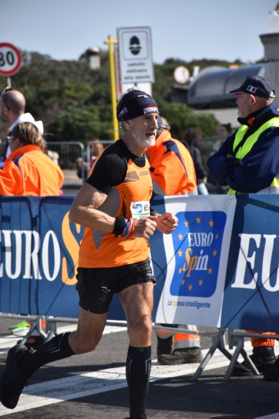 Roma Ostia Half Marathon [GOLD] (02/03/2025) 0194