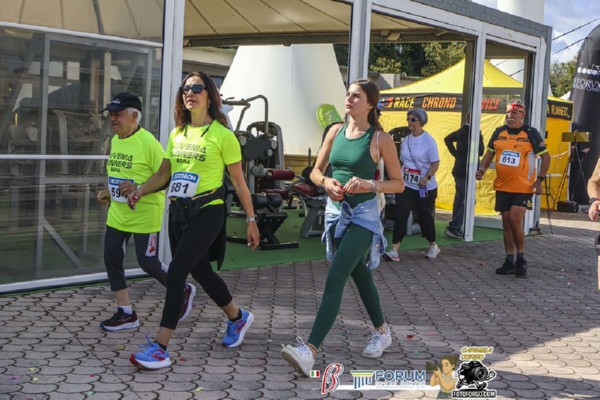 Forum Cross (18/05/2025) 0014