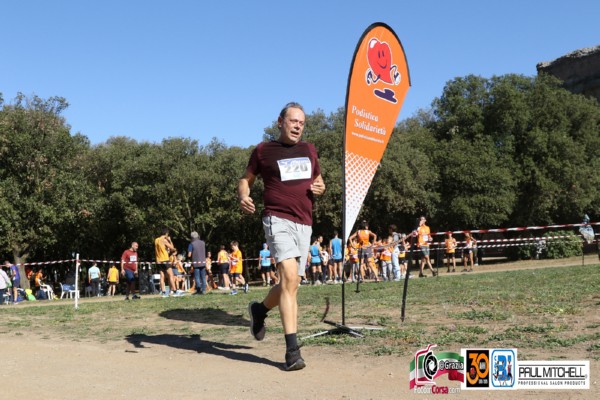 Trofeo Podistica Solidarietà [TOP] (11/10/2025) 0069