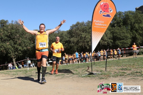 Trofeo Podistica Solidarietà [TOP] (11/10/2025) 0095