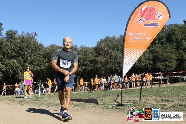 Trofeo Podistica Solidarietà [TOP] (11/10/2025) 0101