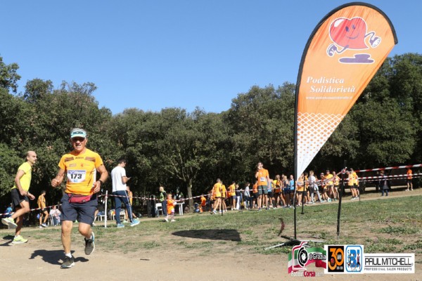 Trofeo Podistica Solidarietà [TOP] (11/10/2025) 0109