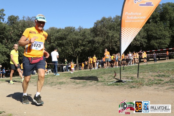 Trofeo Podistica Solidarietà [TOP] (11/10/2025) 0110