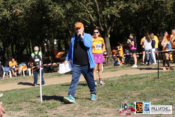 Trofeo Podistica Solidarietà [TOP] (11/10/2025) 0138