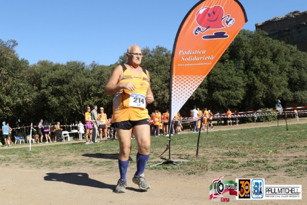 Trofeo Podistica Solidarietà [TOP] (11/10/2025) 0140