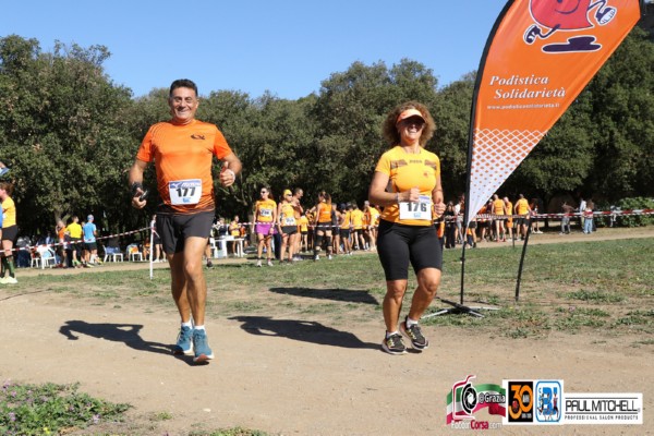 Trofeo Podistica Solidarietà [TOP] (11/10/2025) 0151
