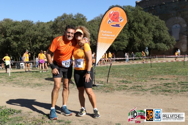 Trofeo Podistica Solidarietà [TOP] (11/10/2025) 0159